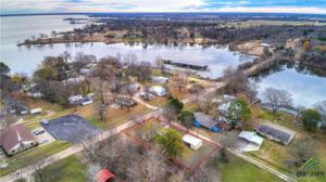 675 VZ County Road 3829