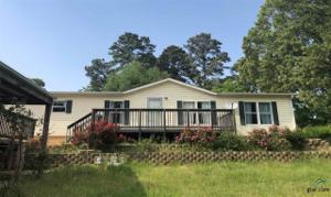 22211 Lakeview Lane