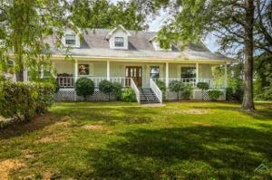 7922 NELWYN LANE
