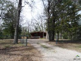 341 County Road 2245