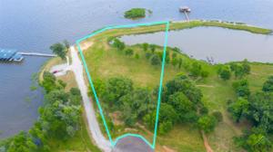 Lot 16 Sterling Shores