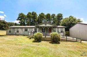 17020 Hickory Trail