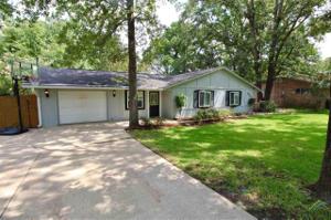 609 Northgate