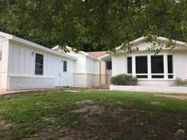1225 Horseshoe Dr