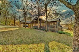 261 Salida Bend