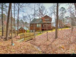 709 King Oliver