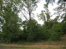 Lot 6 & 7 CR 2297