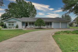 241 Texas Dr