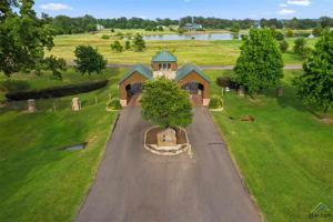 Lot 44 PR 2711