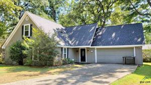 738 Charlya Dr.