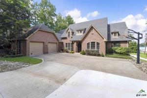 13347 S Hillcreek Rd