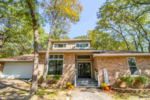 535 Hideaway Lane East