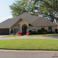 120 Marina Dr