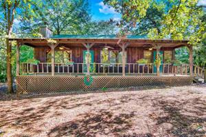 171 Pagosa