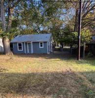 22433 WATERVIEW CIR