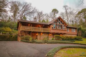 17389 HIDDEN VALLEY LANE