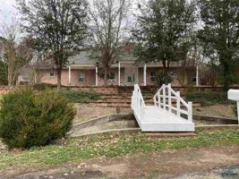 16171 Pin Oak Ridge