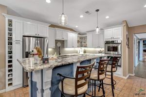 1301 Lakecross Road