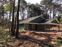 356 Perdanales Dr