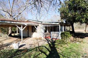 136 Crepe Myrtle