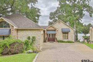 1425 LAKESHORE
