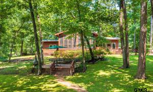 518 W El Dorado Drive