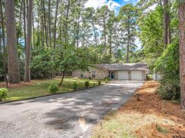 128 Bent Horseshoe Lane