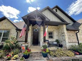 17990 WINDSONG LANE