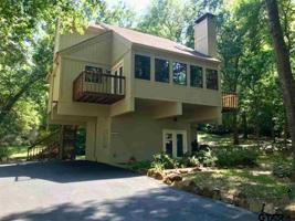 1246 Hide A Way Ln West
