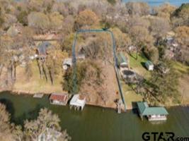 16360 Red Oak Rd