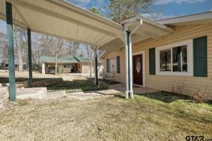 1539 Tanglewood East