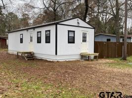 16829 Lakeway Cir