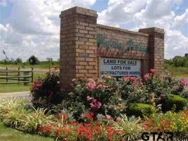 Lot 60 & 61 Whitefoot