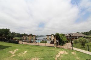 3367 Cascades Blvd. #115