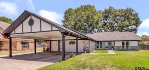 121 Carmel