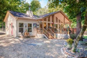 246 Valleywood Trail