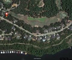 159 Eagles Bluff Blvd