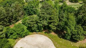 3683 Forrest Ct