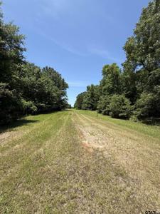 TBD PR 5861 (LOT 3)
