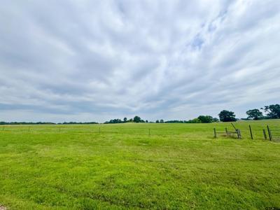 Lot 62 CR 2320