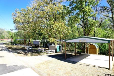 6435 N FM 17 Lots 620-625