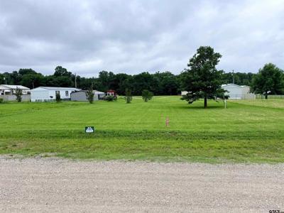 0000 HOLIDAY VILLAGE DR LOTS 98 & 99