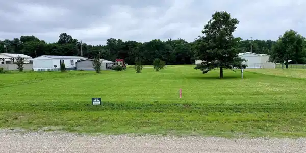 0000 HOLIDAY VILLAGE DR LOTS 98 & 99
