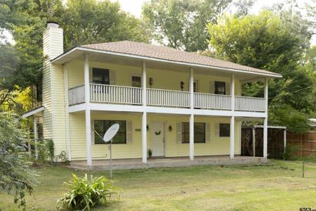 4892 Woodcastle Dr.