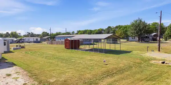 217 Wichita