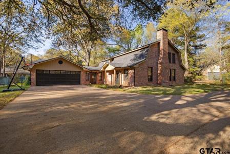 1635 Meadowlark Drive