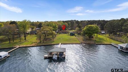 4789 Sunrise Dr.