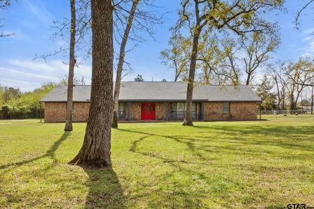 1887 Shiloh Estates Rd