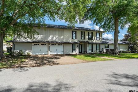 242 South Bay Drive