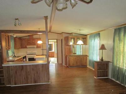 20730 Meadowlark